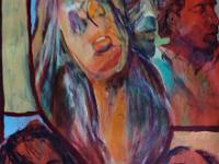 2014-03 Lust 02